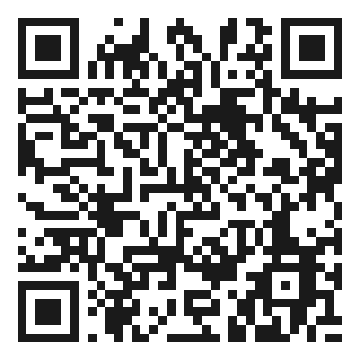 QR App Store
