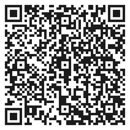 QR Google Play